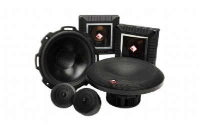 DS Performance | Accessoires pour automobiles au Montreal | ROCKFORD FOSGATE T4652-S | Automotive accessories specialist in Montreal offering OEM & aftermarket automotive accessories, installation and dealership direct services. DS Performance | Accessoires pour automobiles au Montreal | Automotive accessories specialist in Montreal offering OEM & aftermarket automotive accessories, installation and dealership direct services.